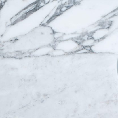 Arabescato Honed Marble - Image 4