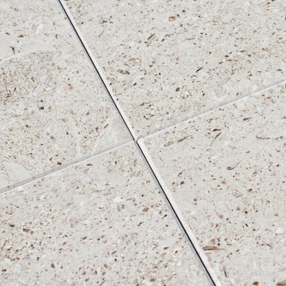 Aurisina Fiorita Polished Marble - Image 3