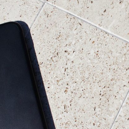 Aurisina Fiorita Polished Marble - Image 4