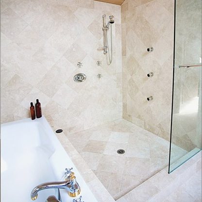 Botticino Polished Marble - Image 2