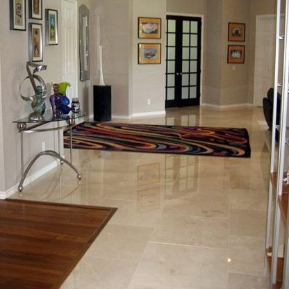 Botticino Polished Marble - Image 3