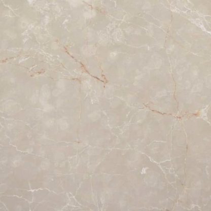 Botticino Polished Marble - Image 4