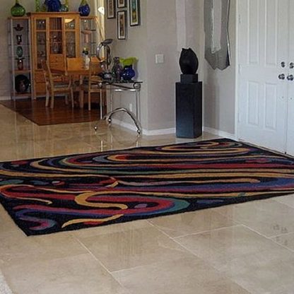 Botticino Polished Marble - Image 5