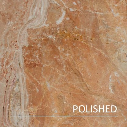 Breccia Oniciata Polished Marble