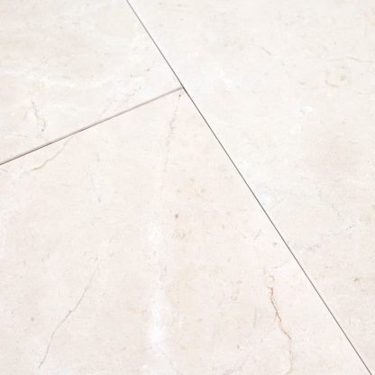 Crema Marfil Brushed Marble - Image 3