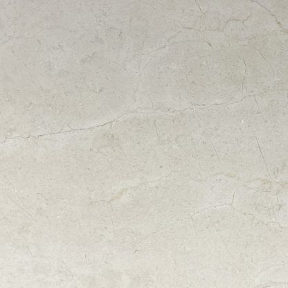 Crema Marfil Polished Marble - Image 5