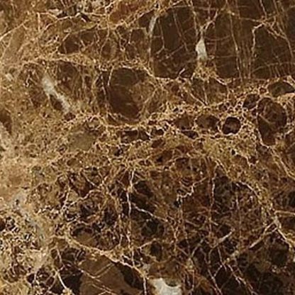 Dark Emperador Marble (Polished) - Image 7