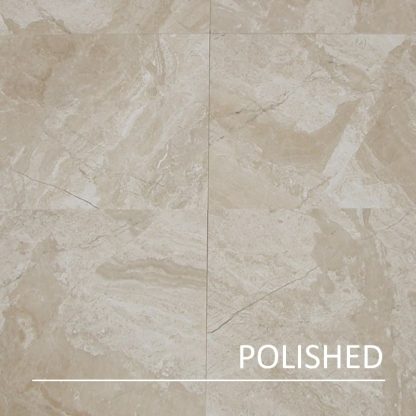 Diana Royal Marble (Turkey) (Polished)
