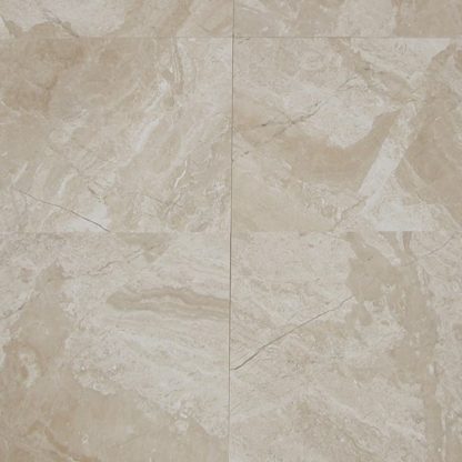 Diana Royal Marble (Turkey) (Polished) - Image 2