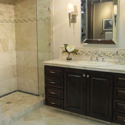 Diana Royal Marble (Turkey) (Polished) - Image 3