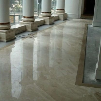 Diana Royal Marble (Turkey) (Polished) - Image 4