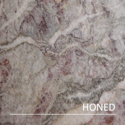 Fior Di Pesco Carnico Honed Marble