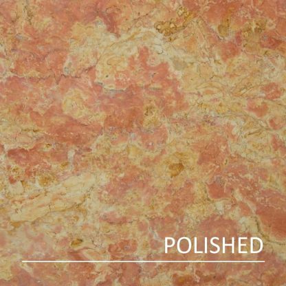 Giallo Reale Marble (Polished)