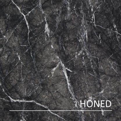 Grigio Carnico Marble (Honed)