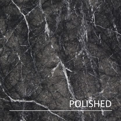 Grigio Carnico Marble (Polished)