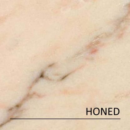Rosa Portogallo Marble Italy (Honed)