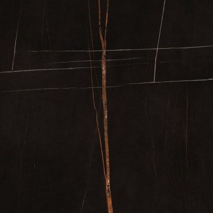 Sahara Noir Marble (Honed) - Image 2