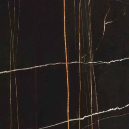 Sahara Noir Marble (Honed) - Image 3