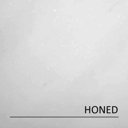 Sivec Marble Italy (Honed)