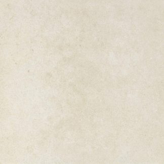 Applestone Honed Limestone