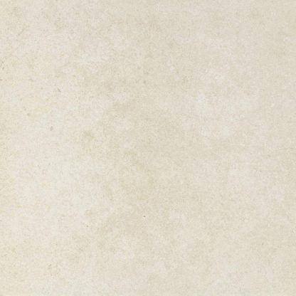 Applestone Honed Limestone