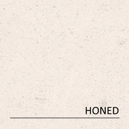 Caliza Capri Honed Limestone