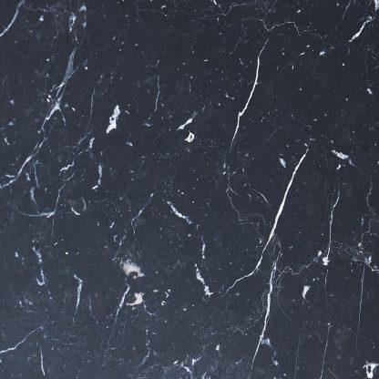 Nero Marquina Marble (Polished) - Image 3