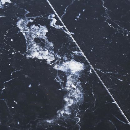 Nero Marquina Marble (Polished) - Image 4