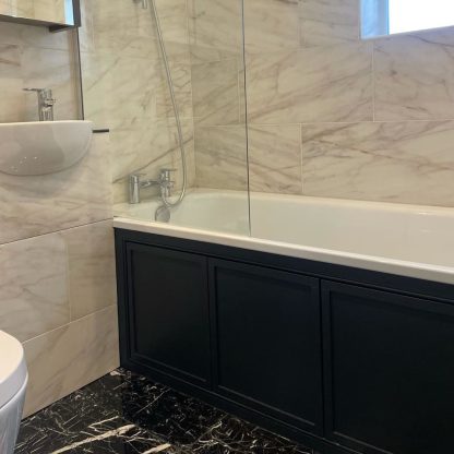 Nero Marquina Marble (Polished) - Image 8