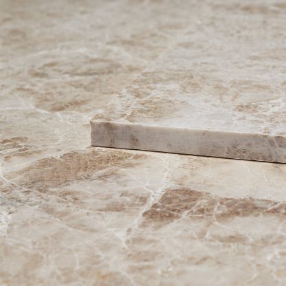 Cappuccino Polished Marble - Image 2