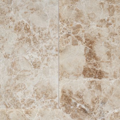 Cappuccino Polished Marble - Image 3