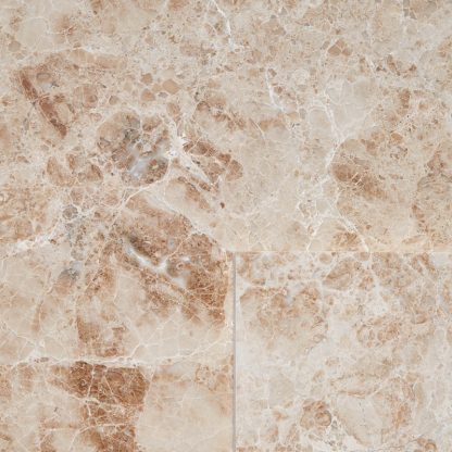 Cappuccino Polished Marble - Image 4