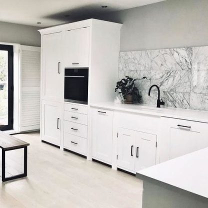 Statuario Marble (Polished) - Image 8