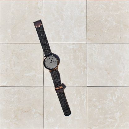 Botticino Classico Marble Honed - Image 3