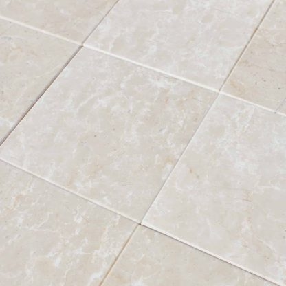 Botticino Classico Marble Honed - Image 4