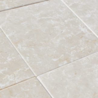 Botticino Classico Marble