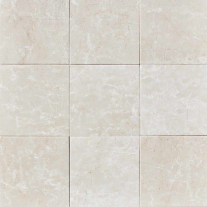 Botticino Classico Marble Honed - Image 2