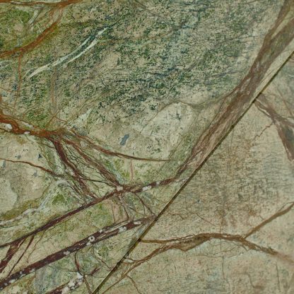 Rainforest Green Marble (Brushed) - Image 6