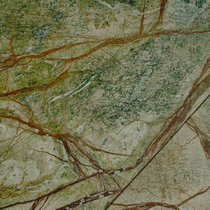 Rainforest Green Marble (Brushed) - Image 7