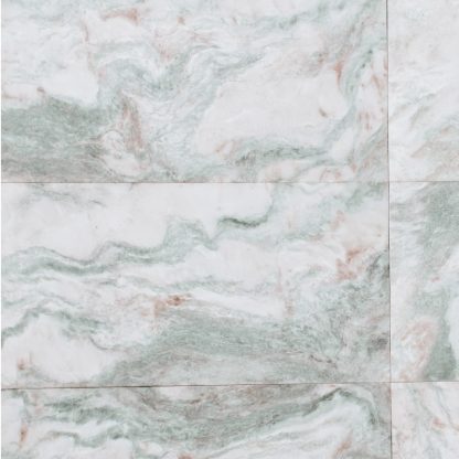 White Green Onyx Polished - Image 5