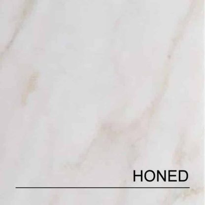 Calacatta Oro Honed Marble