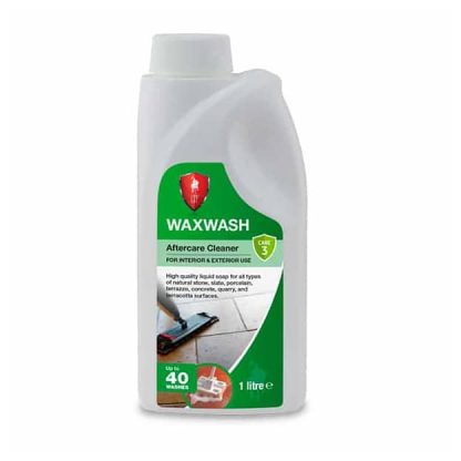 LTP WAXWASH AFTERCARE CLEANER