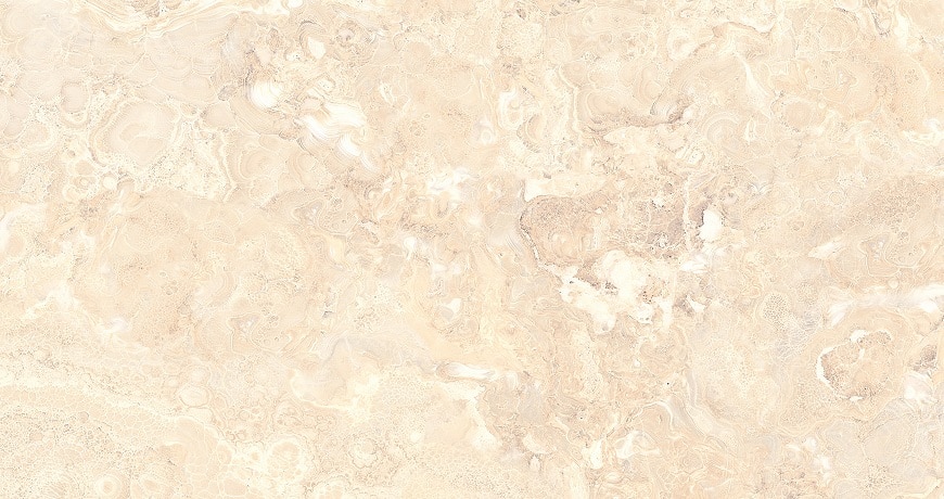 Pros and Cons of Limestone Tiles