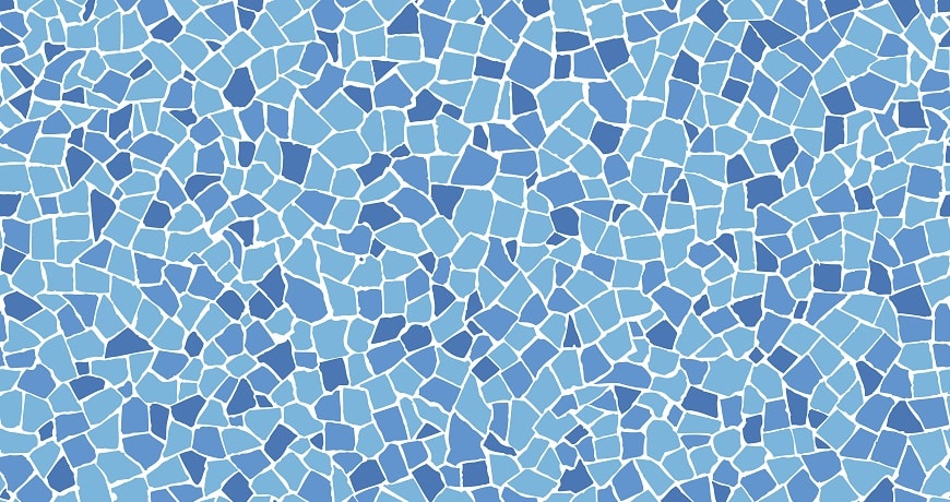 Mosaic Tiles