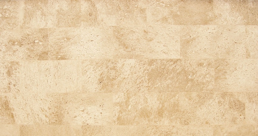 The Pros and Cons of Travertine Tiles