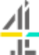 Channel 4 Logo