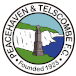 Peacehaven Football Club