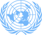 United Nations Association