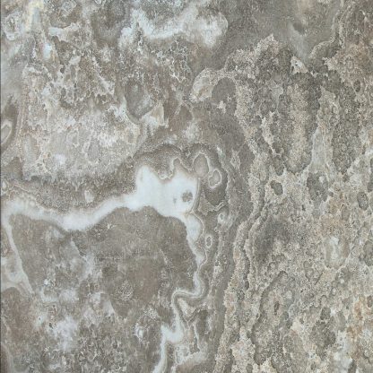 Agate Grey Lappato Porcelain - Image 4