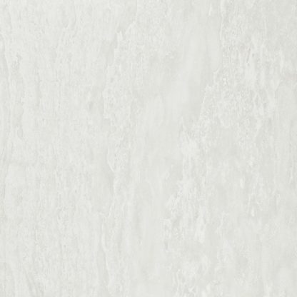 Agate White Lappato Porcelain - Image 4